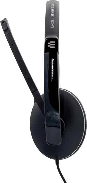 Produktbild EPOS I Sennheiser Adapt 135 USB Ii (Kabelgebunden, USB-A)
