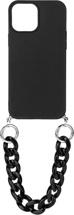 Image du produit EKO Étui pour iPhone 12/12 Pro Cordon et chaîne (Apple iPhone 12 Pro)