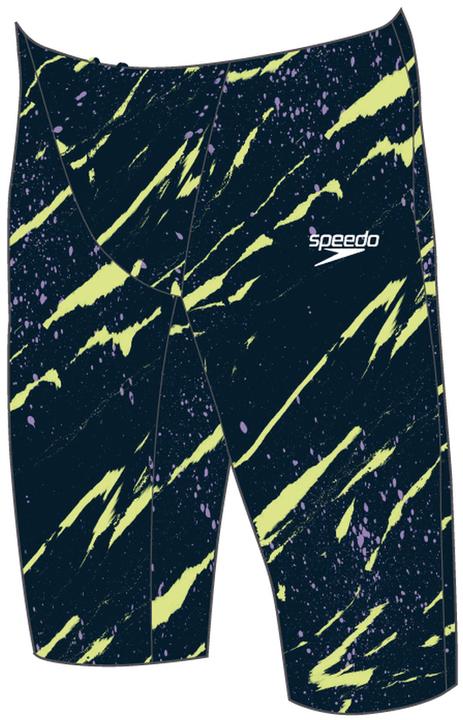 Speedo Fastskin Junior Endurance+ Hig (26)