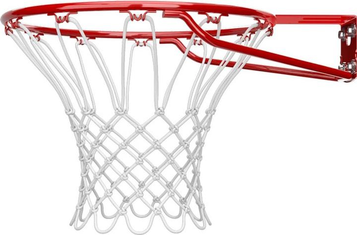 Actual product image Spalding Standard Basketball Rim