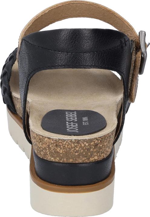 Actual product image Josef Seibel 72816-128 (42)