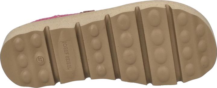 Produktbild Josef Seibel 53001-TE257 (42)