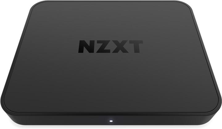 Actual product image NZXT HD60 (PC)