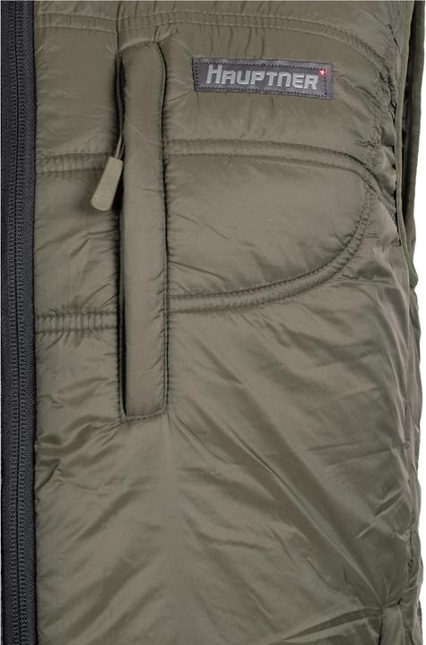 Image du produit Hauptner Gilet d'extérieur (L)