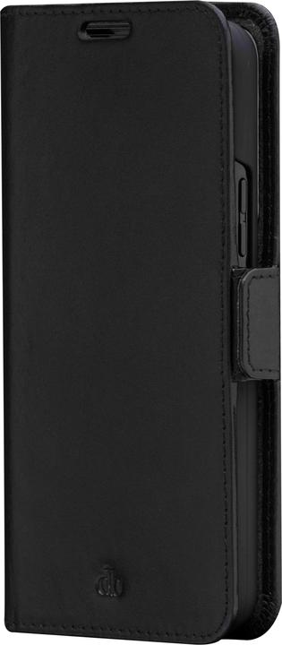 Actual product image dbramante1928 Lynge (Samsung Galaxy S22+)
