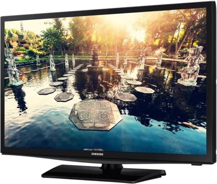 Actual product image Samsung Hg24ee690abxen (24", LCD)