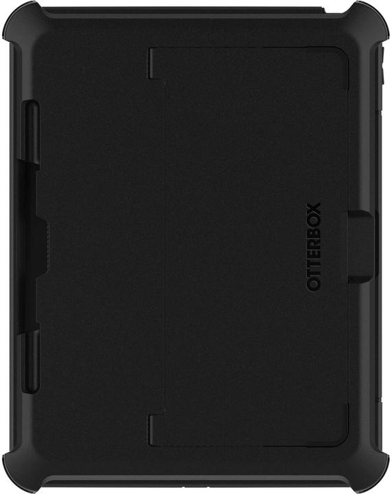 Actual product image OtterBox Defender (iPad Pro 13 2024 (M4))
