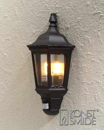 Produktbild Konstsmide Firenze (E27, IP43)