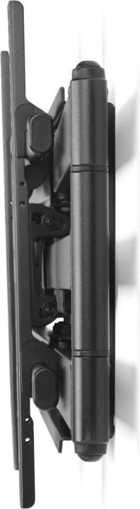 Actual product image One for All TV wall mount 100 Solid Turn 120 XL WM 4663 (Wall, 100", 80 kg)