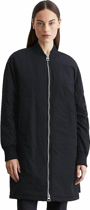 Immagine prodotto Marc O'Polo Blouson (38)
