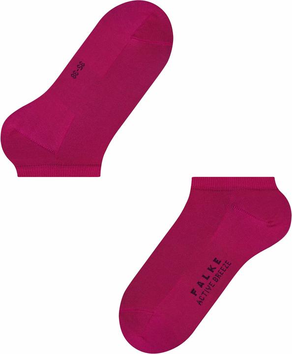 Actual product image Falke Active Breeze (Single pack, 39 - 42)