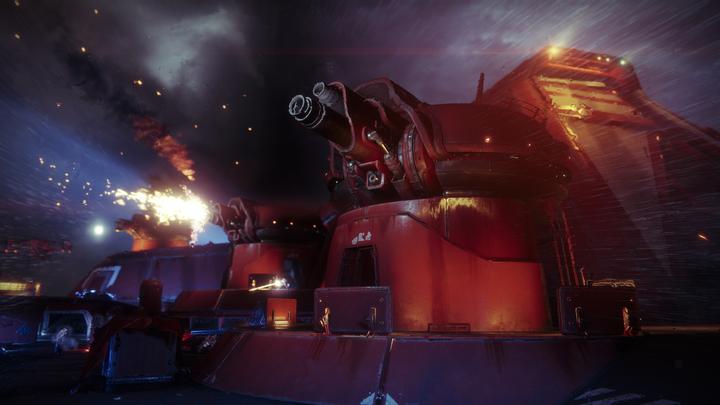 Produktbild Activision Destiny 2