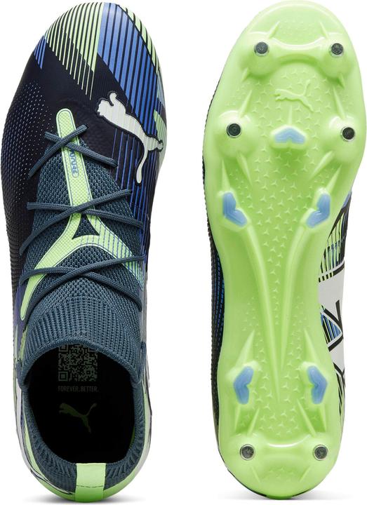 Immagine prodotto Puma Futuro 7 Match Mxsg (41)