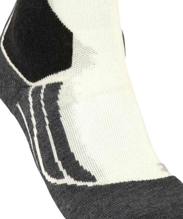 Produktbild Falke SK2 Wool Women (41 - 43)
