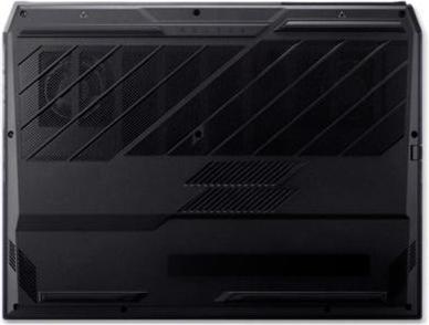 Productafbeelding Acer Predator Helios 18 AI (18", Intel Core Ultra 9 275HX, 32 GB, 2000 GB, NL)
