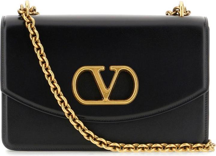 Immagine prodotto Valentino GARAVANI 6W2B0R16GCB