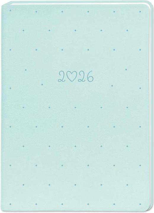 Agenda