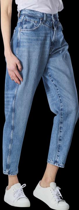 Produktbild Pepe Jeans Rachel Denim Pants WI9 (W24/L32)