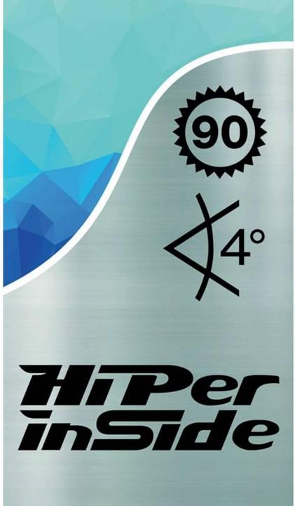 Produktbild HAZET Steckschlüssel Satz ∙ mit T-Griff 163D-5/24 ∙ 2 – 13 ∙ T6 – T45 ∙ Anzahl Werkzeuge: 24