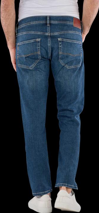Produktbild Pepe Jeans 10021162 (W30/L32)