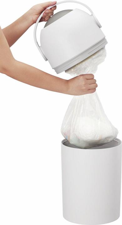 Produktbild Chicco Odour Off