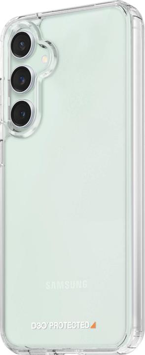 Immagine prodotto PanzerGlass Custodia rigida con D3O® Samsung Galaxy S23 FE (Samsung Galaxy S23 FE)
