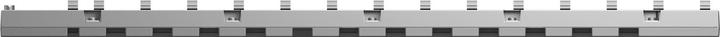 Image du produit Schneider Electric Modicon M340 Rack 12-slot Bus X/Ethernet