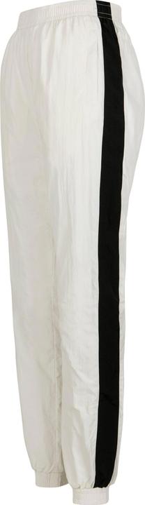 Immagine prodotto Urban Classics Pantaloni a strisce da donna (3XL)