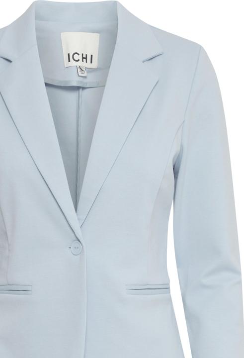 Produktbild Ichi Kate (M)