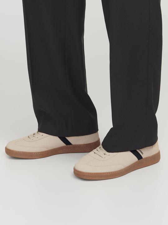 Produktbild Jack & Jones Sneaker Sneaker (43)