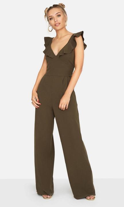Actual product image Girls On Film UTLZ108 P