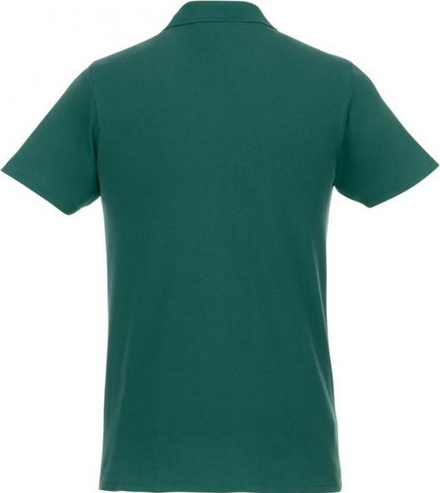 Produktbild Elevate Helios Poloshirt kurzärmlig (XL)