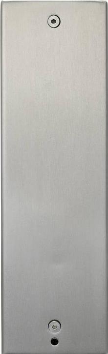 Immagine prodotto Sygonix SY-4979748 Presa da giardino in acciaio inox