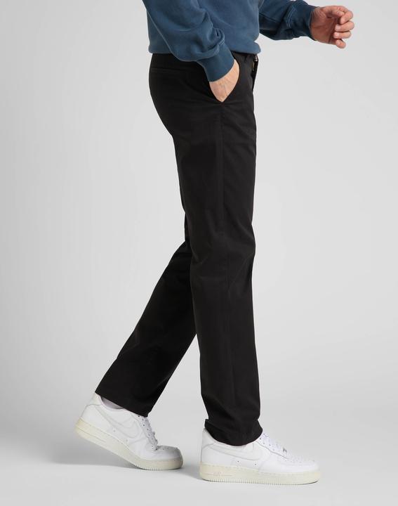 Image du produit Lee Chino régulier Leesure (38)
