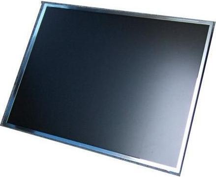 Produktbild HP LCD Panel 20 TFT