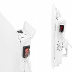Immagine prodotto Mill Invisible Panel Heater (250 W)