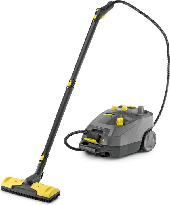 Kärcher SG 4/4 (4 bar, 2300 W)