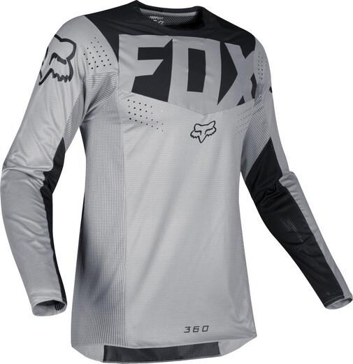 Image du produit Fox 360 Kila (XL)