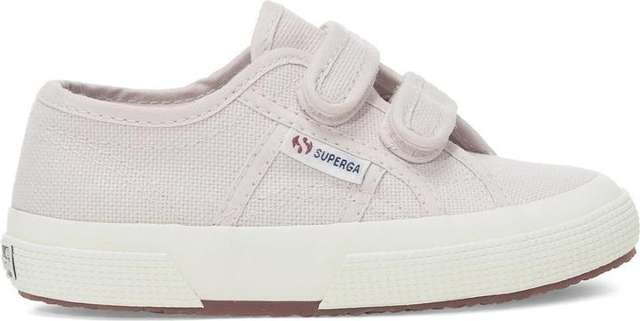 Superga Sneaker 2750 Jstrap (33.5)