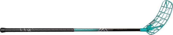 Produktbild Oxdog Unihockeystock Ultimatelight HES 29 (96 cm, Links)