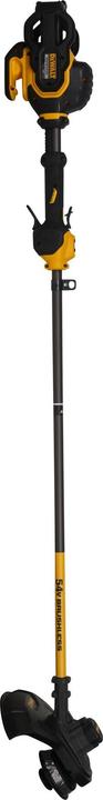 Produktbild DeWalt DCM571N (Trimmfaden)