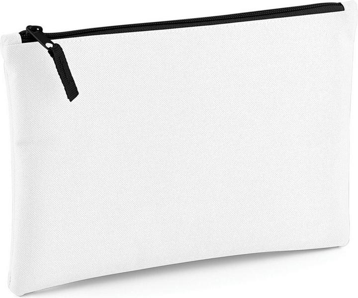 Bagbase Feder Tasche Frauen Kosmetik Makeup Tool Reisetasche Schminke Tasche