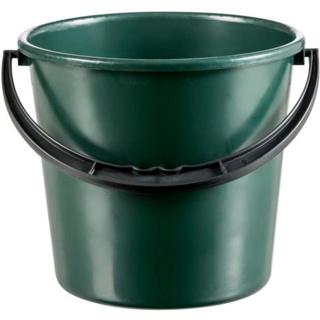 Orthex Buckets made from old fishing nets (10 l)