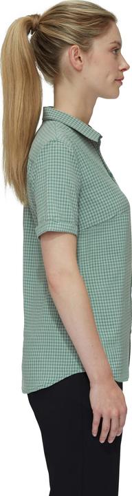 Immagine prodotto Mammut Camicia Aada da donna (XS)