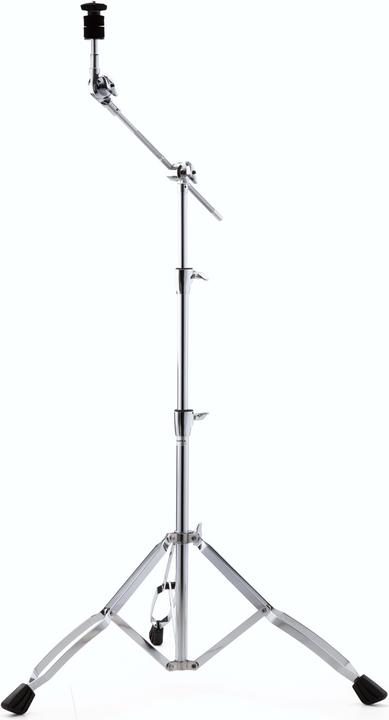 Actual product image Mapex MX Boom Stand Storm (Drum set)