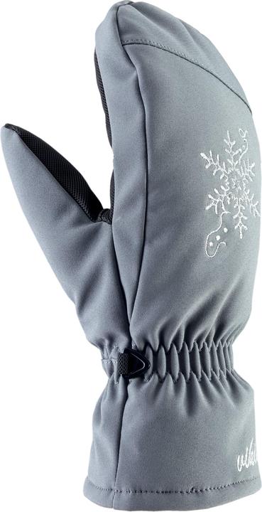 Produktbild MGA Wikingerhandschuhe Aliana Mitten Ski Lady (7)