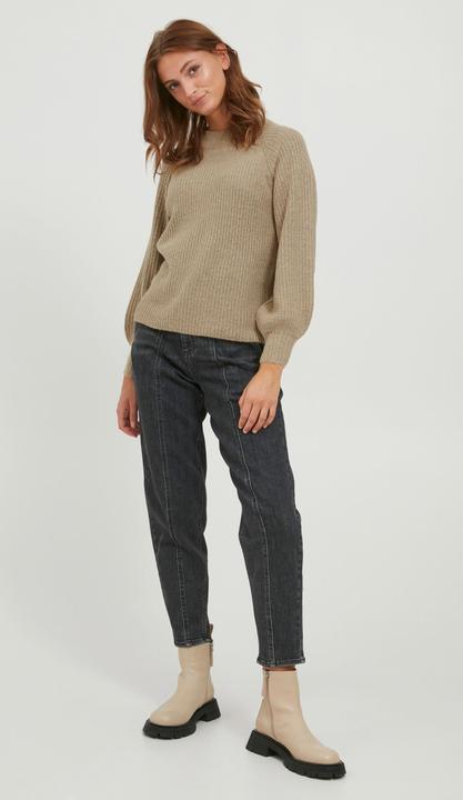 Actual product image B.young BYNORA RIB 20810510 (XL)