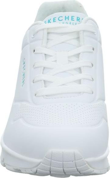 Produktbild Skechers Sneaker UNO - POP BACK (40)