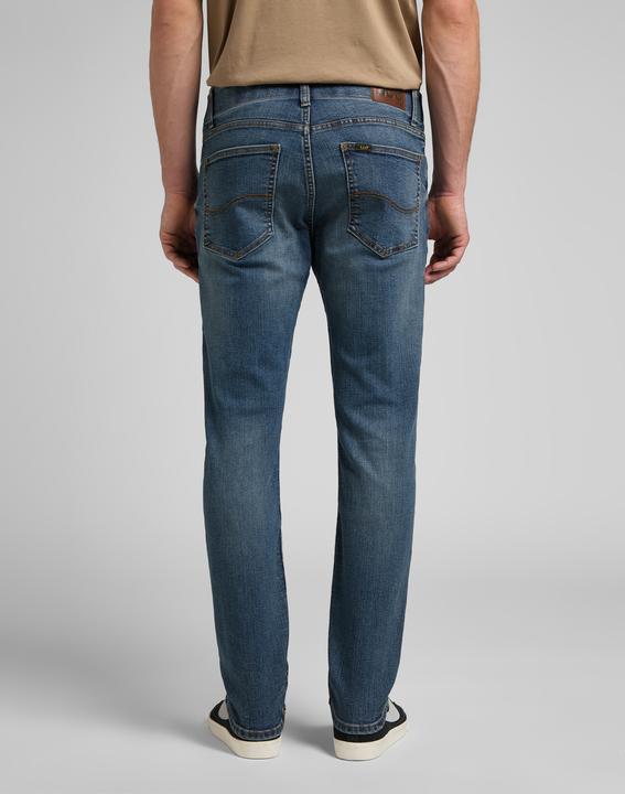 Image du produit Lee Skinny Fit (Bande de fréquences 38 (2600 MHz))