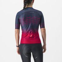 Image du produit Castelli Women's Climber's 2.0 (L)